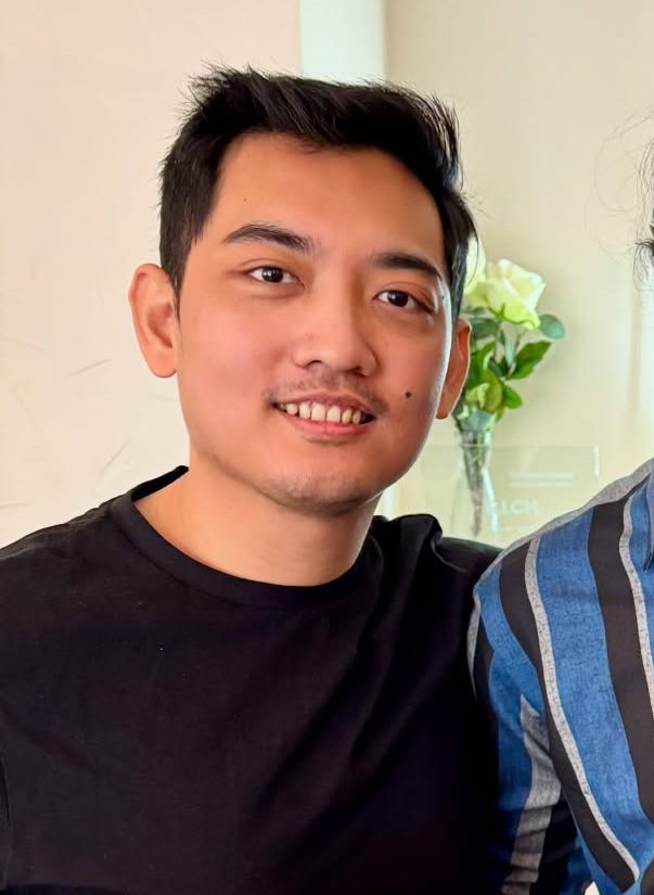 Daniel