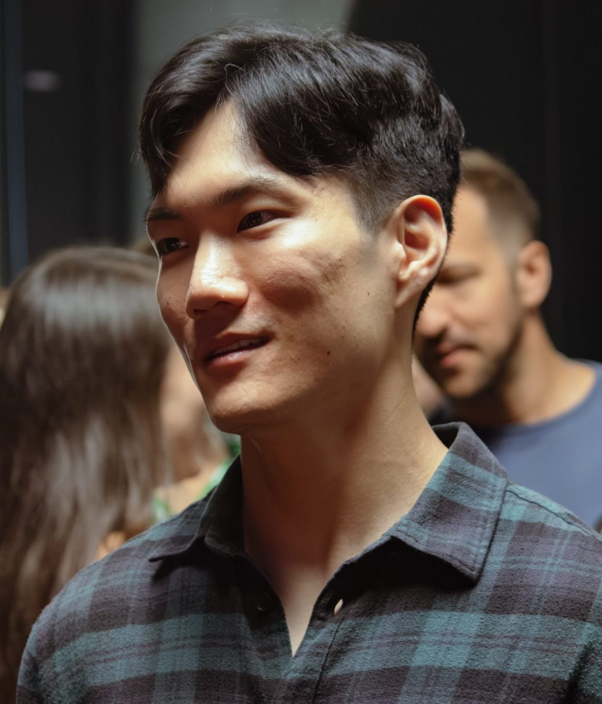 Eubin