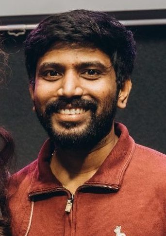 Samuel