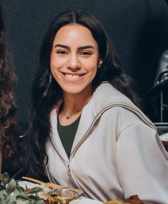 Sofia