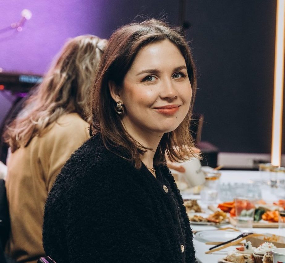 Elina