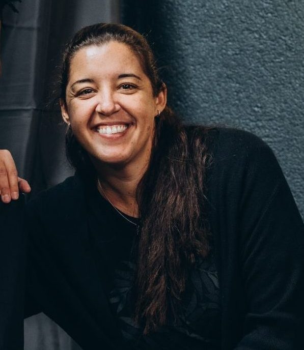 Talita